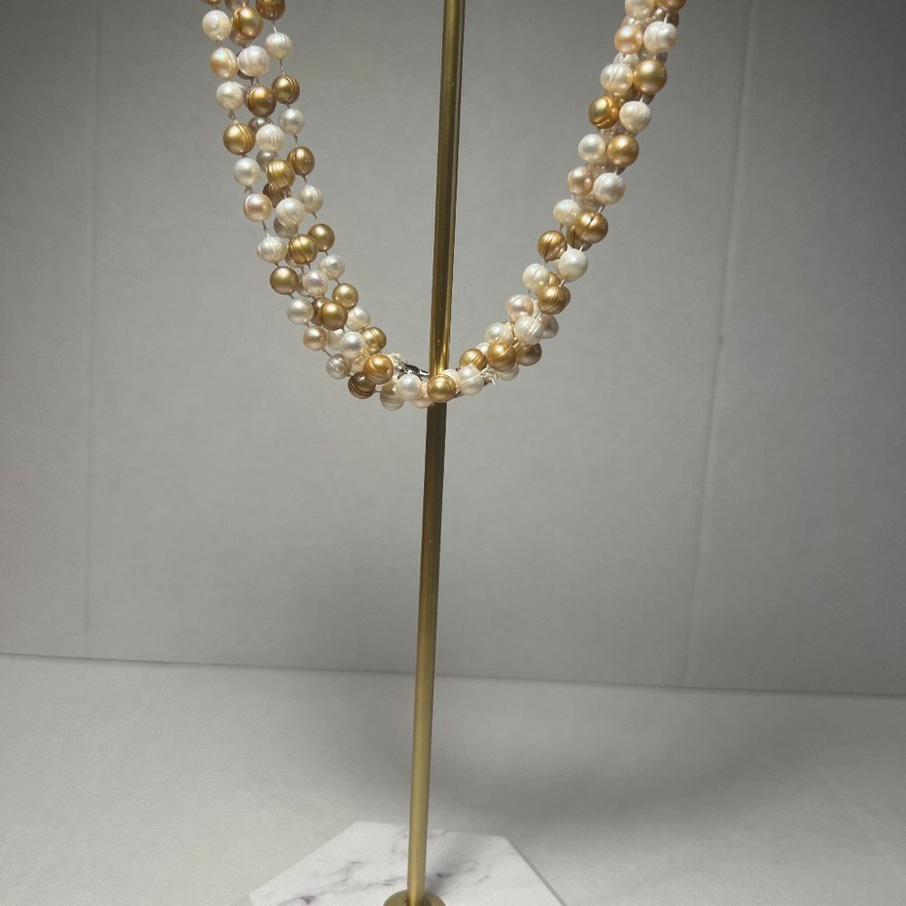 WOMENS JEWELRY
